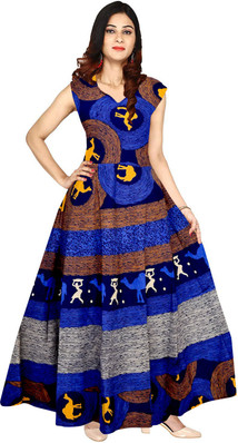 Stylish Dresses for Women